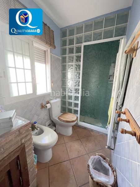 Foto 994f4d1f-e410-4a48-a734-2851452e7d11. Chalet  en venta en nucia la, 4 dormitorios. en Nucia (la)