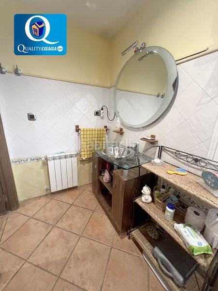 Foto ae7bb1fe-7479-43b1-8f94-b68960cc72ee. Chalet  en venta en nucia la, 4 dormitorios. en Nucia (la)