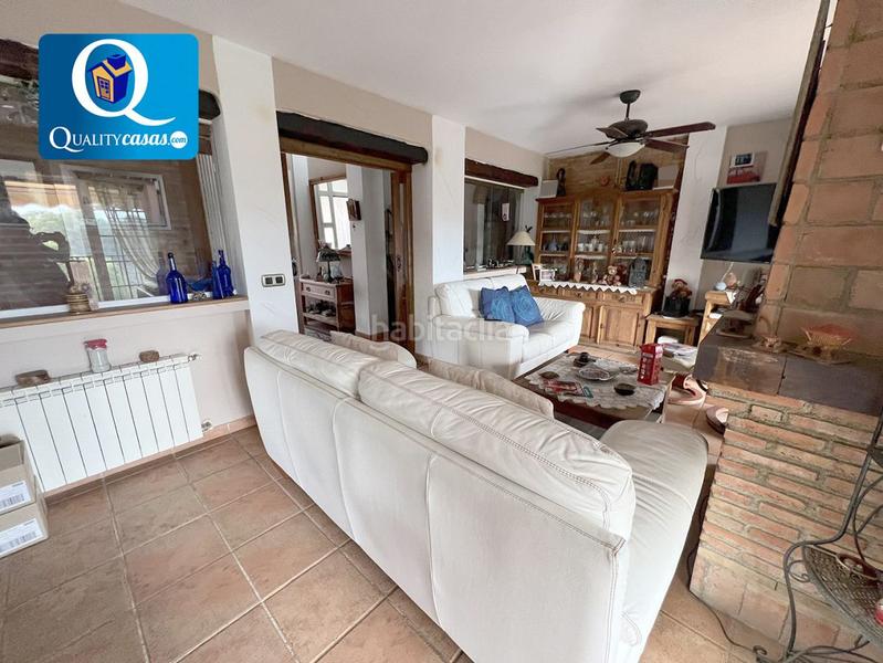 Foto bf1e0201-b67d-4f48-b113-4878b516dbbf. Chalet  en venta en nucia la, 4 dormitorios. en Nucia (la)