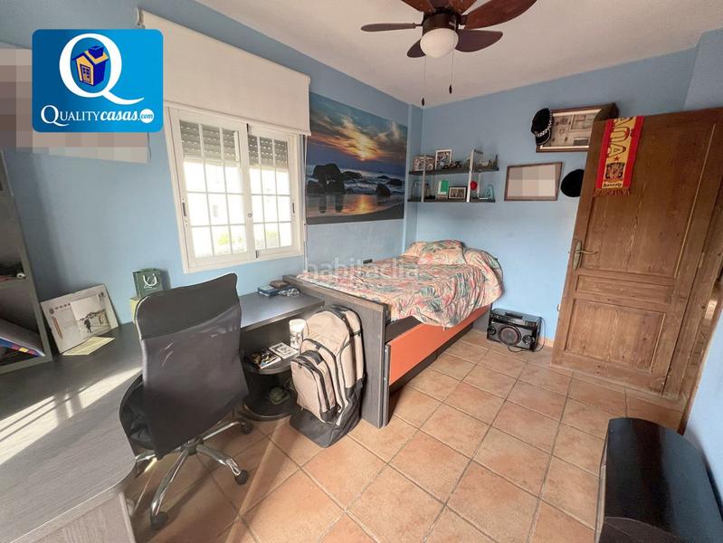 Foto c0b3255a-7b1e-416a-be4e-94ad525c2193. Chalet  en venta en nucia la, 4 dormitorios. en Nucia (la)