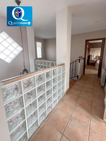 Foto c34160c5-a914-4fca-98db-02b658659f65. Chalet  en venta en nucia la, 4 dormitorios. en Nucia (la)