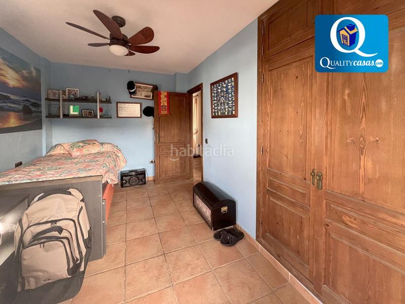 Foto ff9820e4-457b-484c-8578-bf690681f654. Chalet  en venta en nucia la, 4 dormitorios. en Nucia (la)