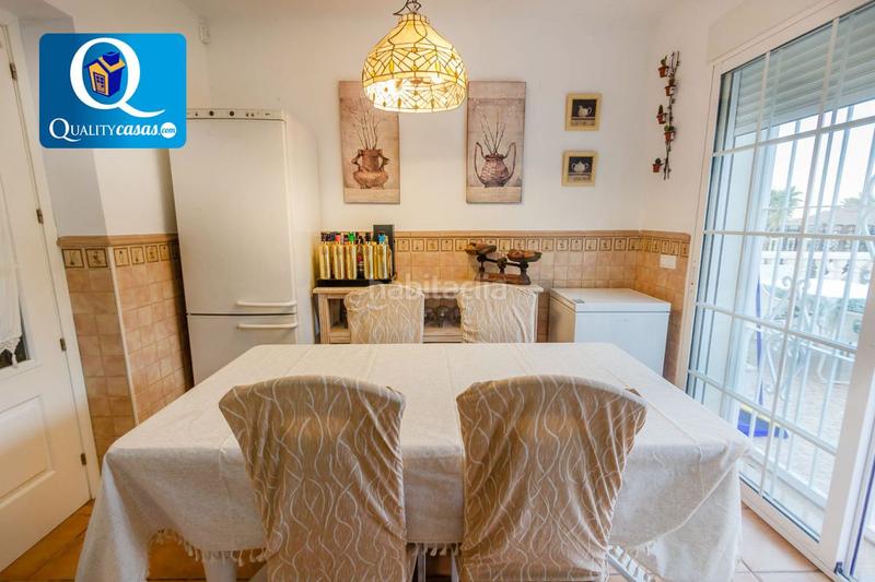 Foto 014ce80d-526b-4234-8ba6-778b05798842. Chalet  en venta , 4 dormitorios. en Almajada-Ravel Mutxamel