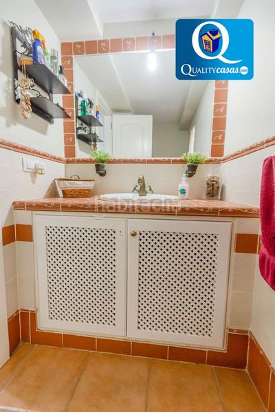Foto 15d27bbd-1c36-4b21-90dc-5e8e206eba5f. Chalet  en venta , 4 dormitorios. en Almajada-Ravel Mutxamel