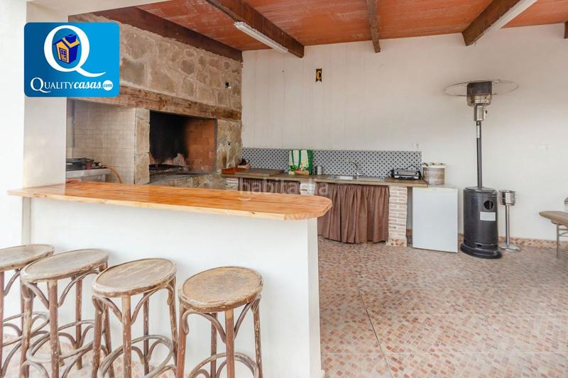 Foto 207dba07-eeb4-4917-b9d9-763d4c229541. Chalet  en venta , 4 dormitorios. en Almajada-Ravel Mutxamel