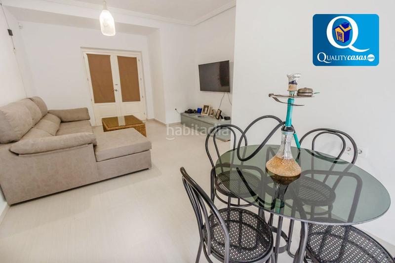 Foto 2864e264-9347-431a-a5f8-0cf469cd0101. Chalet  en venta , 4 dormitorios. en Almajada-Ravel Mutxamel