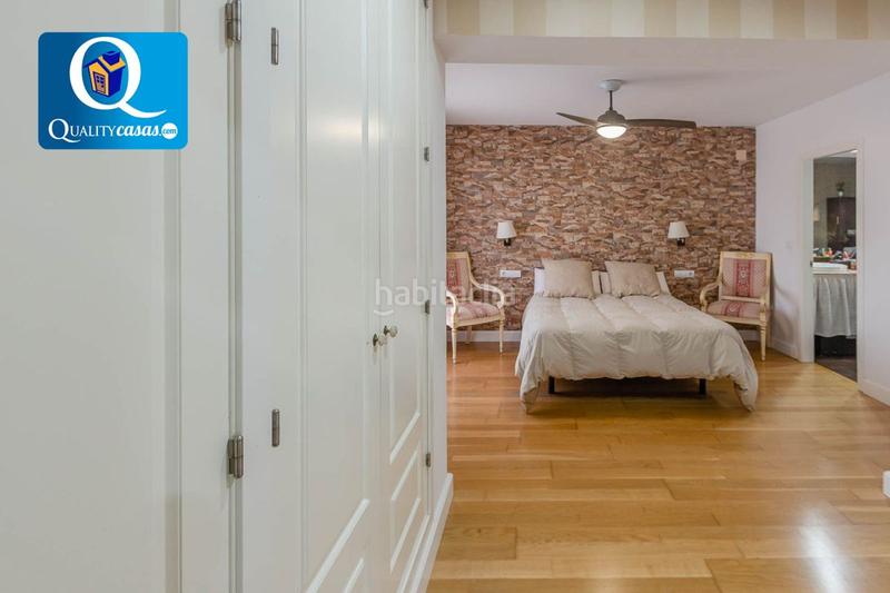 Foto 29e3a451-a4ee-4968-b5af-e5dfe5ff63eb. Chalet  en venta , 4 dormitorios. en Almajada-Ravel Mutxamel