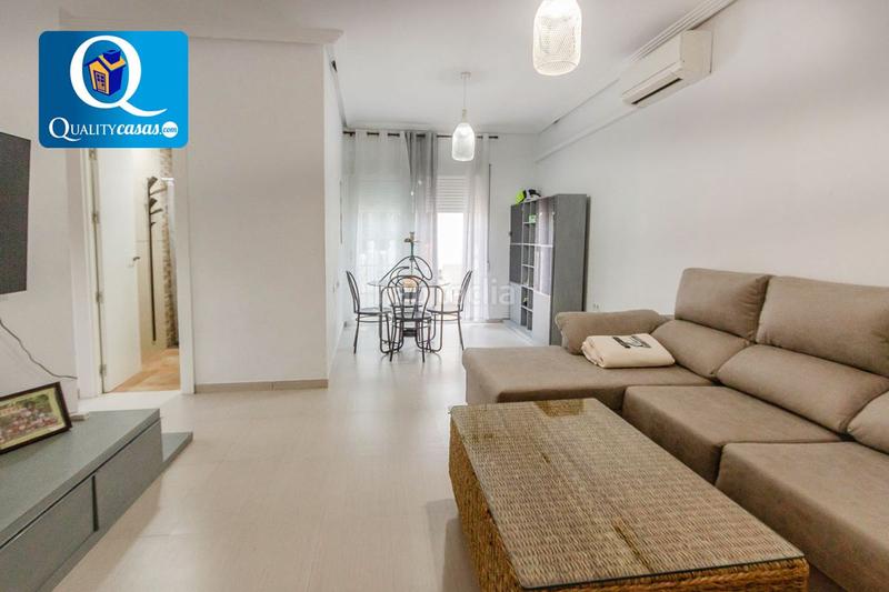 Foto 3d2b3627-c9b1-48ba-b1ed-18282c108d7b. Chalet  en venta , 4 dormitorios. en Almajada-Ravel Mutxamel