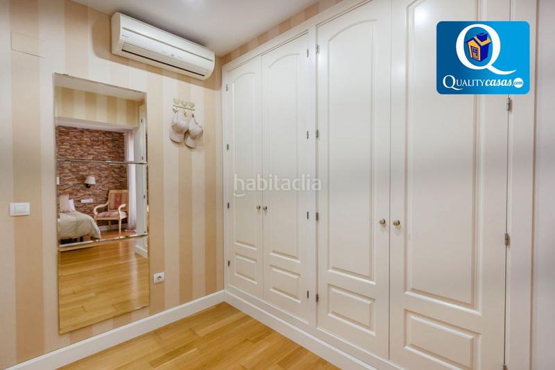 Foto 3da06a8a-1f2c-463f-b6ad-66eb22bc92bc. Chalet  en venta , 4 dormitorios. en Almajada-Ravel Mutxamel