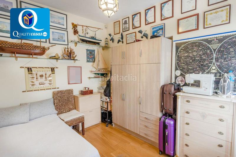 Foto 4623a83e-d4be-4fb2-8747-fc1215706446. Chalet  en venta , 4 dormitorios. en Almajada-Ravel Mutxamel