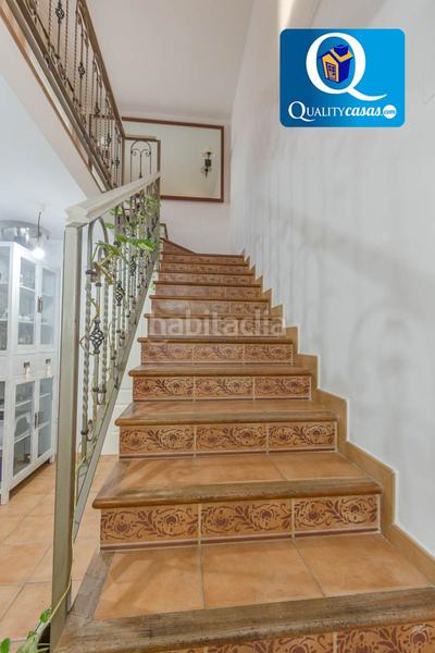 Foto 6fd879e6-019c-477e-b49c-803900dbac47. Chalet  en venta , 4 dormitorios. en Almajada-Ravel Mutxamel