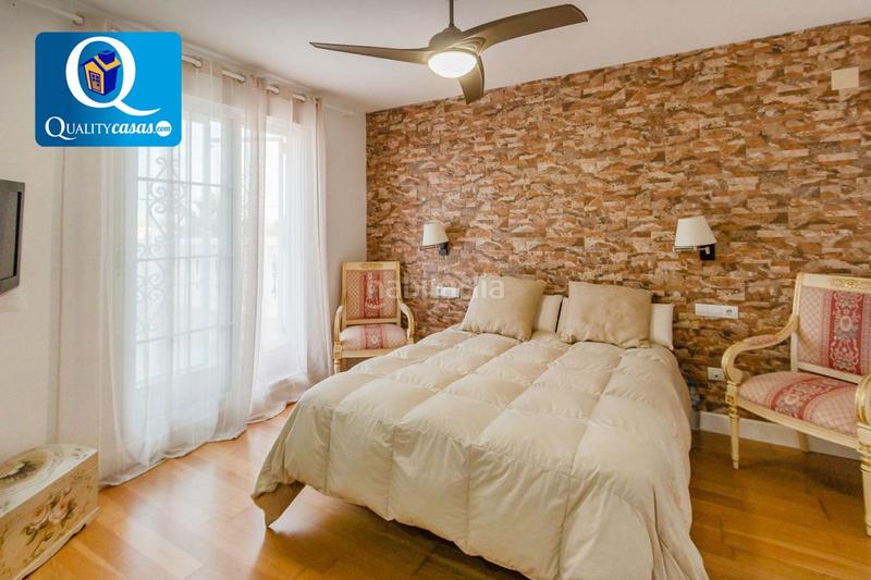 Foto 78417612-603f-498a-9218-622af488c6ab. Chalet  en venta , 4 dormitorios. en Almajada-Ravel Mutxamel
