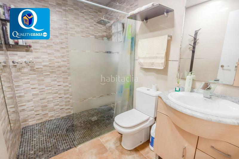Foto 7927cfa9-c724-4ebb-8db2-ab38a496b5a5. Chalet  en venta , 4 dormitorios. en Almajada-Ravel Mutxamel
