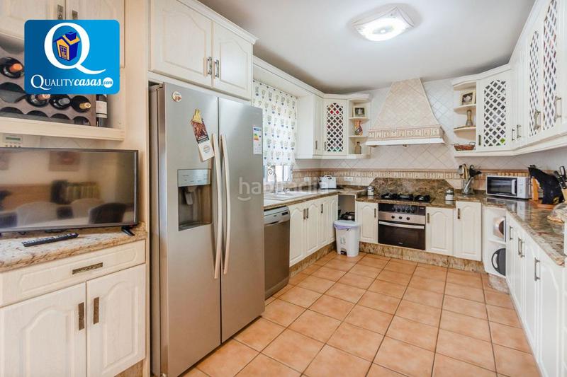 Foto 7d0a87e9-caad-4390-828d-47c550148c55. Chalet  en venta , 4 dormitorios. en Almajada-Ravel Mutxamel