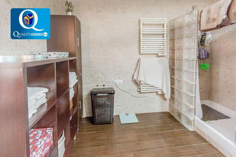 Foto 871e7a3b-b283-4783-ac16-1cbffe4fb1d4. Chalet  en venta , 4 dormitorios. en Almajada-Ravel Mutxamel