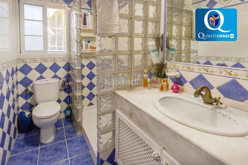 Foto ae69038f-5719-406d-a329-77e431e39af7. Chalet  en venta , 4 dormitorios. en Almajada-Ravel Mutxamel