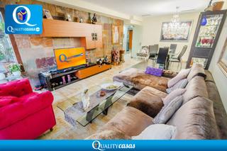 Appartement à Altozano - Conde Lumiares. Piso en venta en hospital general, 4 dormitorios.