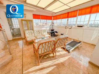 Duplex à Centro. Duplex en venta en sant joan dalacant, 5 dormitorios.
