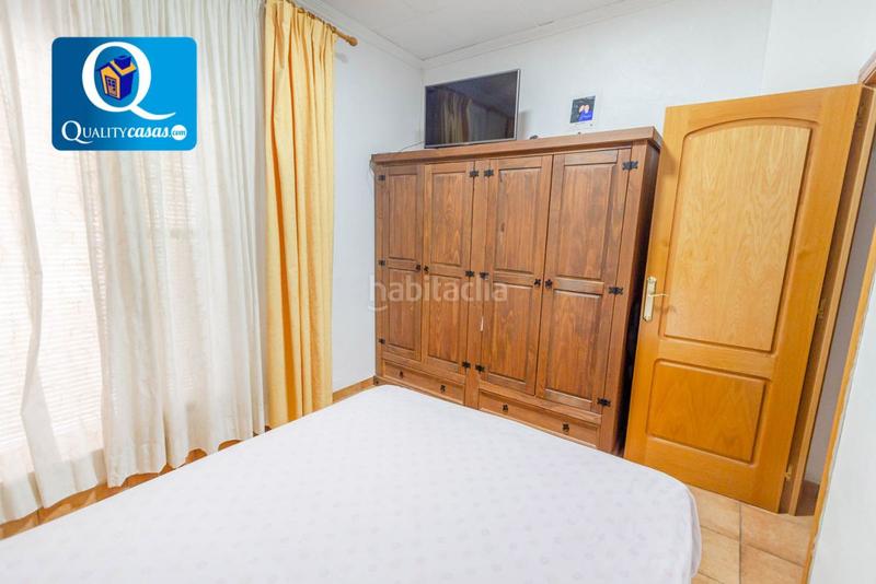 Foto 026c8a16-7d2c-4c44-8df7-241c02c33be1. Haus in Centro Mutxamel