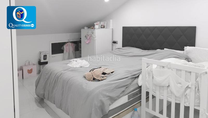 Foto 05eaa713-3026-45bb-a922-b7a24d1f1b64. Haus in Centro Mutxamel