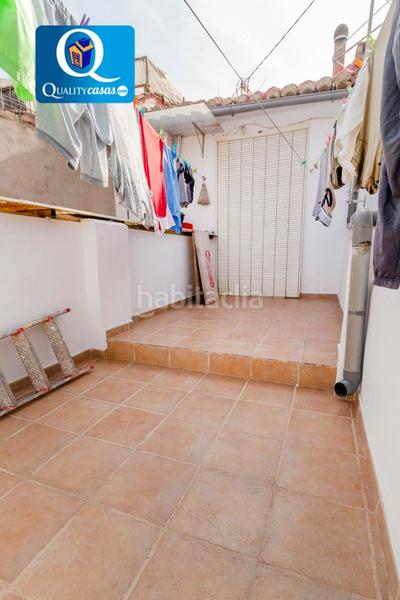 Foto 0933b9fa-9cc5-4856-83a2-459880ce4795. Haus in Centro Mutxamel