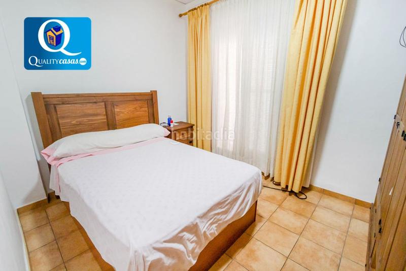 Foto 275eb68a-bf80-44ca-8ef4-64971de19474. Haus in Centro Mutxamel