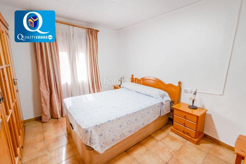 Foto 37719c74-2610-498e-b0be-dcdb77d862ec. Haus in Centro Mutxamel