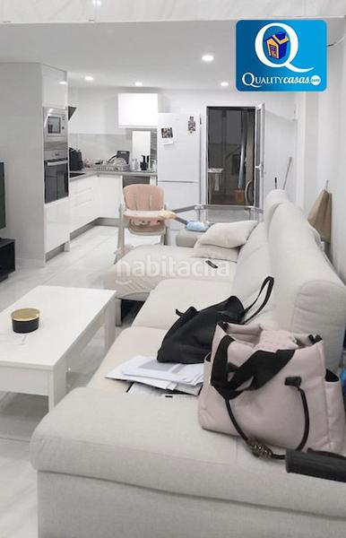 Foto 486f7c7f-ec8f-4ad1-a4ae-88e4549644e8. Haus in Centro Mutxamel