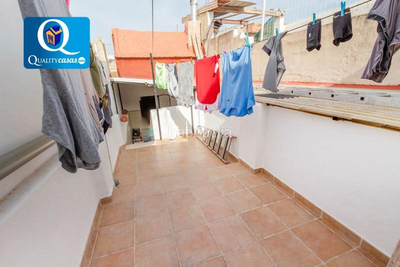 Foto 59ddcec6-81b6-435b-b447-dd6c7fe66444. Haus in Centro Mutxamel