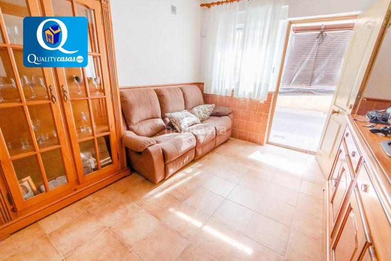 Foto 61661753-9e67-4945-b5bf-8c9301d35b85. Haus in Centro Mutxamel