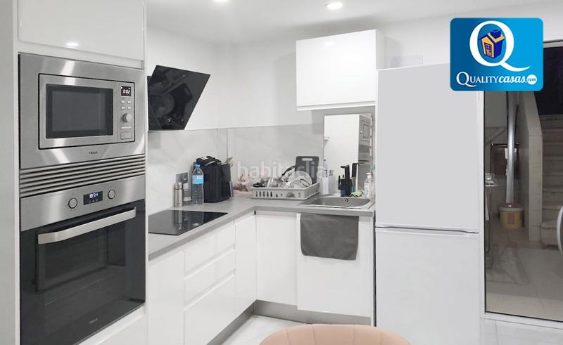 Foto 63362128-a947-48c2-a21b-d0c8f28ca8dd. Haus in Centro Mutxamel