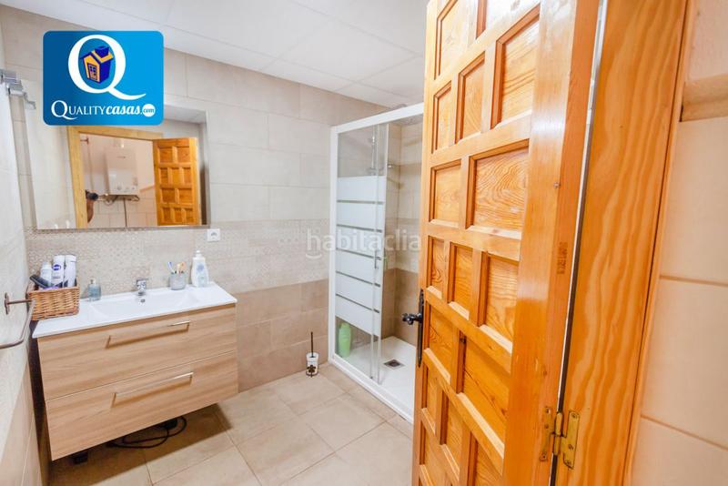 Foto 678bf814-07eb-4cca-8c2f-1fad349dd50b. Haus in Centro Mutxamel