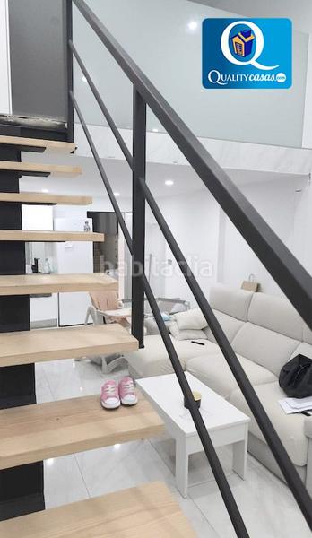 Foto 67fd6fa7-9d89-4210-86a2-a1368434c2d2. Haus in Centro Mutxamel