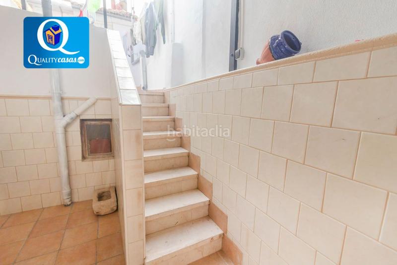 Foto 725a2483-c9cd-4bda-8125-f59bb49bf9e6. Haus in Centro Mutxamel