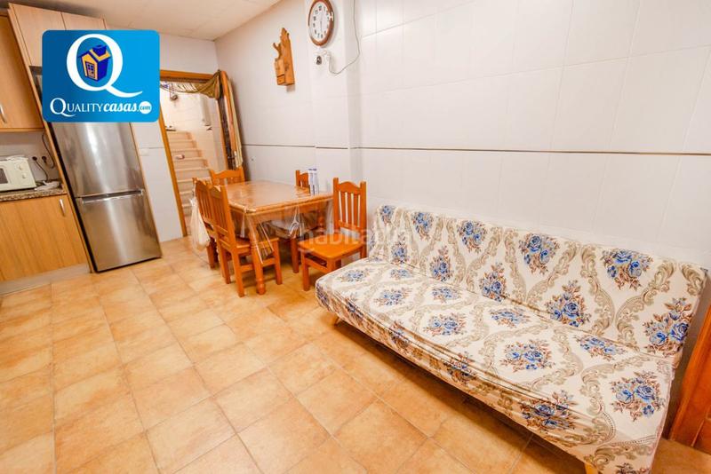 Foto 78292f46-8719-4404-b86a-f4363782da00. Haus in Centro Mutxamel