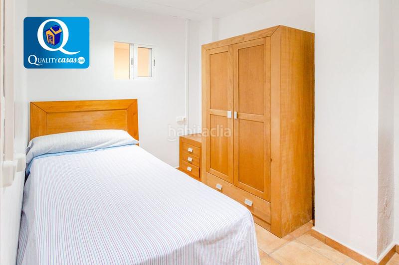 Foto 82f79d43-b0af-43b8-bc3e-4aaface0ff4d. Haus in Centro Mutxamel