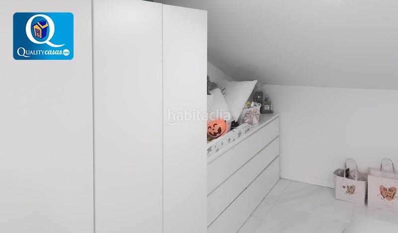 Foto 8b49cd21-fff4-4e56-a0dd-789168e38695. Haus in Centro Mutxamel