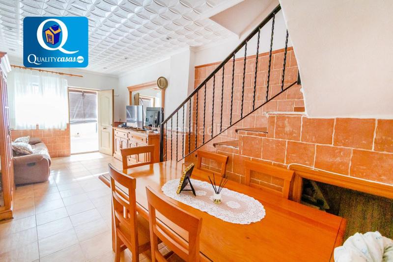 Foto 8cc9a171-b6f0-48a7-9522-ca8232bfb2d8. Haus in Centro Mutxamel