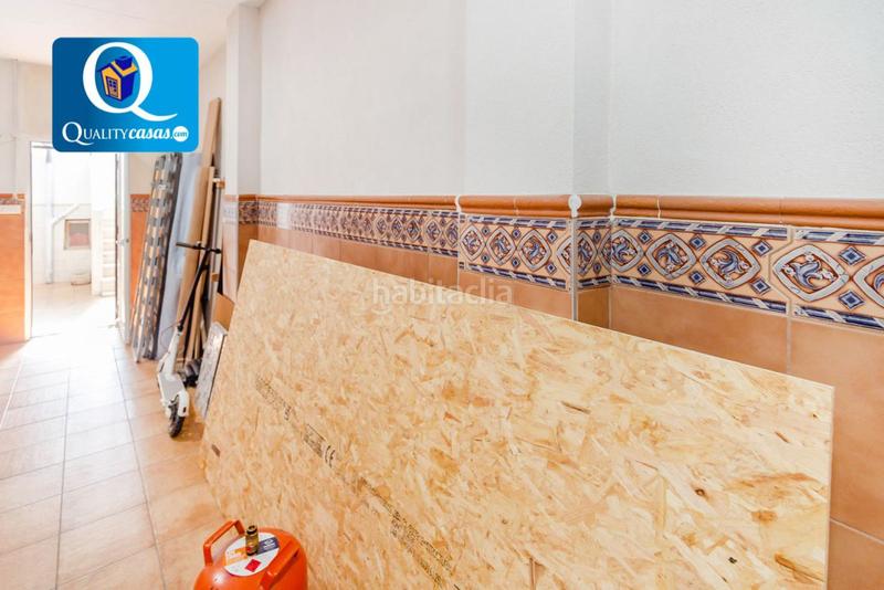 Foto 9842f243-9fd7-4909-bc7c-dc6b4d58fc55. Haus in Centro Mutxamel