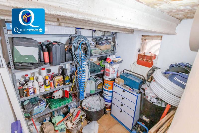 Foto b49f1c9a-9201-4f14-b263-199bc6b259be. Haus in Centro Mutxamel