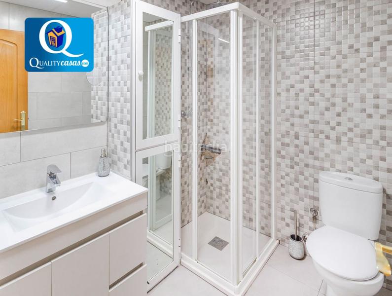 Foto bd21556c-a925-4d54-9fd1-ec25e9981a1e. Haus in Centro Mutxamel