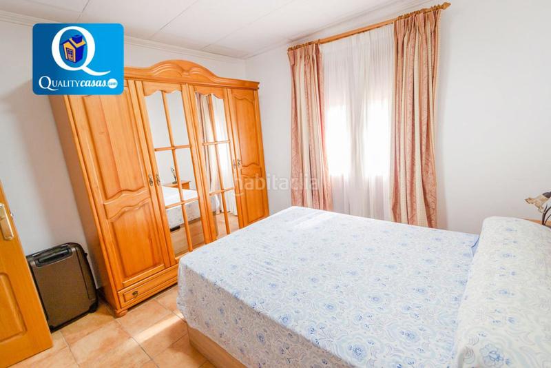 Foto c5907b18-2abd-4189-b7fd-4eb1eb7360c1. Haus in Centro Mutxamel