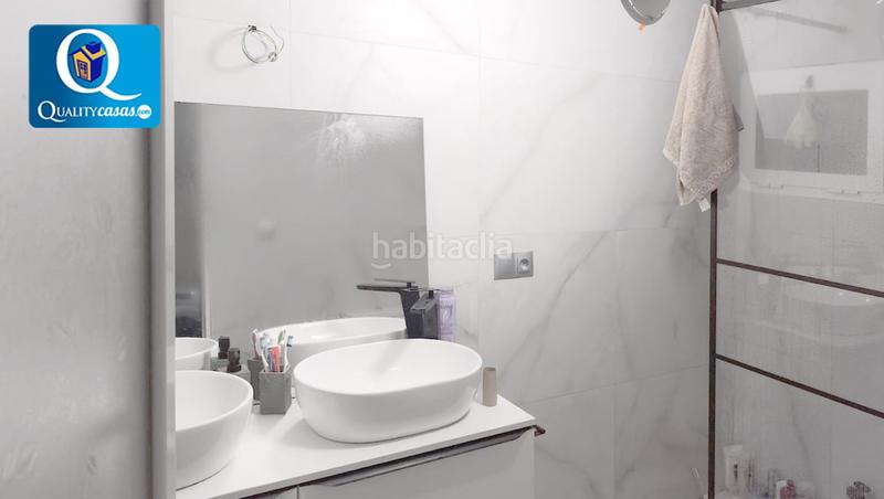 Foto c82c0cd4-79ea-46ba-9230-c2c42ade9bb0. Haus in Centro Mutxamel