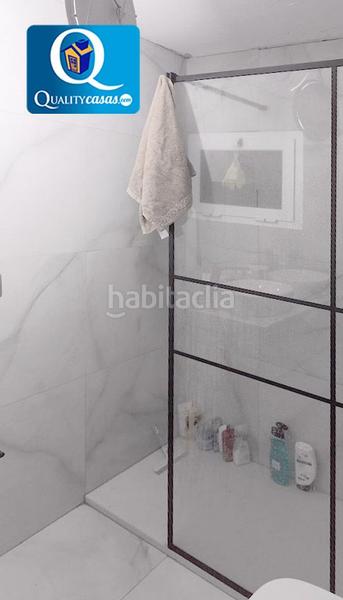 Foto cb8b1946-218f-4fa4-9fee-3a759f83bdf7. Haus in Centro Mutxamel