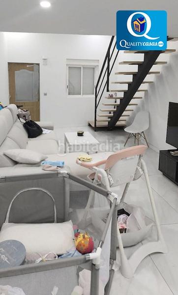 Foto d05b17be-8c69-4e38-8c19-c8902144d34d. Haus in Centro Mutxamel