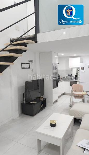 Foto d3b78ffd-fcf5-491e-9966-4c7f319826f5. Haus in Centro Mutxamel