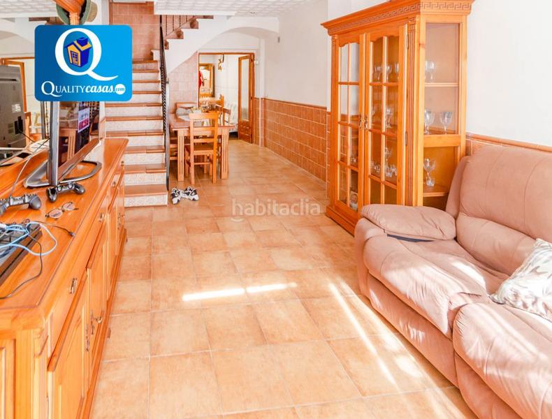 Foto d6f3d770-f54f-463f-8709-ae7e87e79000. Haus in Centro Mutxamel