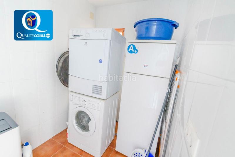 Foto e3a13018-24b1-411f-bd71-d9c816a24d42. Haus in Centro Mutxamel