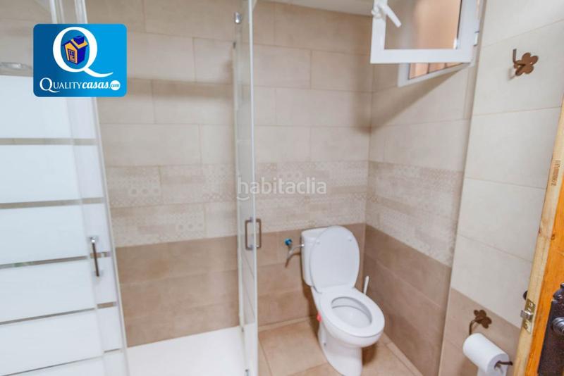 Foto ff2b281c-9b2b-4cb6-80e5-a4c4bcc1ce1d. Haus in Centro Mutxamel