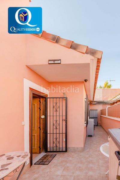 Foto 04d3dc9e-c670-43e1-9193-d25e598ffbc8. Chalet  en venta en cotoveta, 3 dormitorios. en Mutxamel